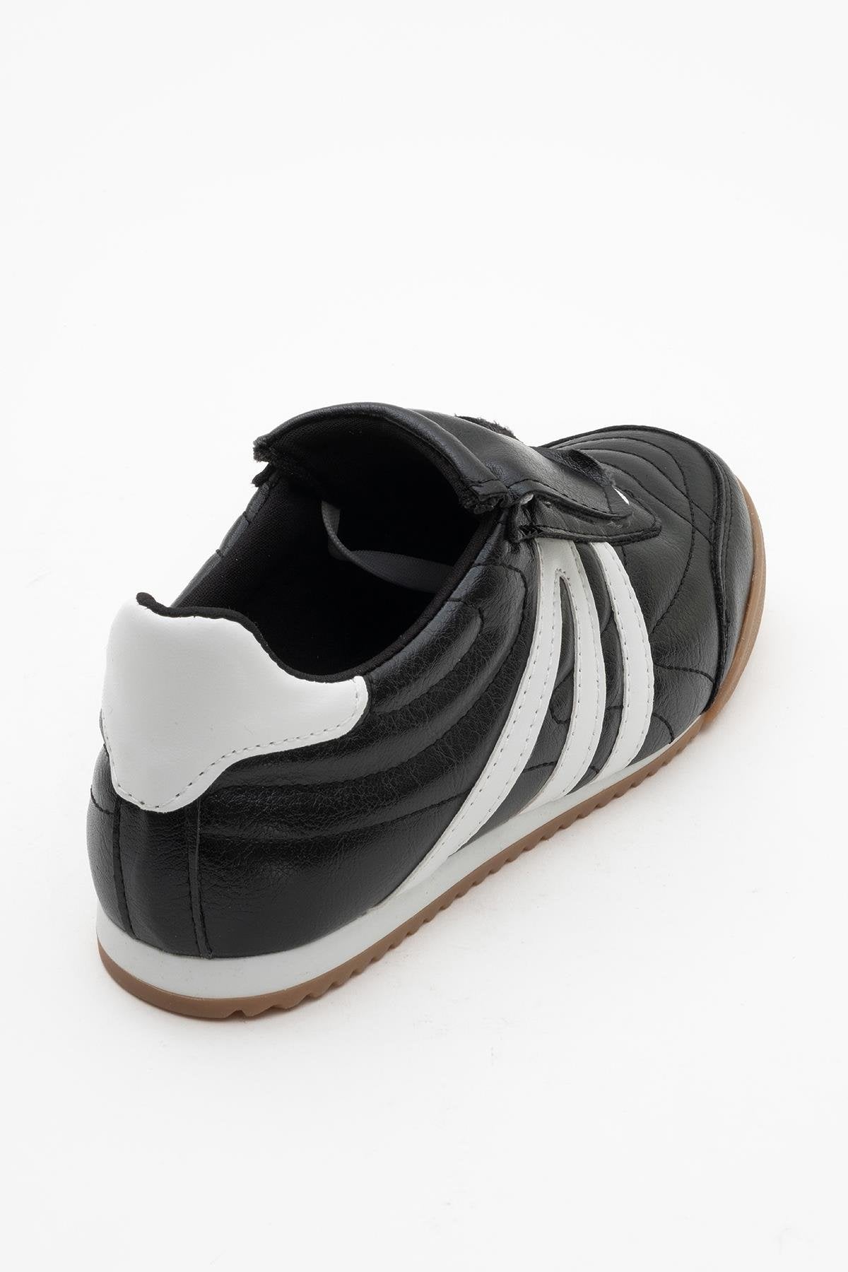 Bria - Zapatillas negras (mujer)