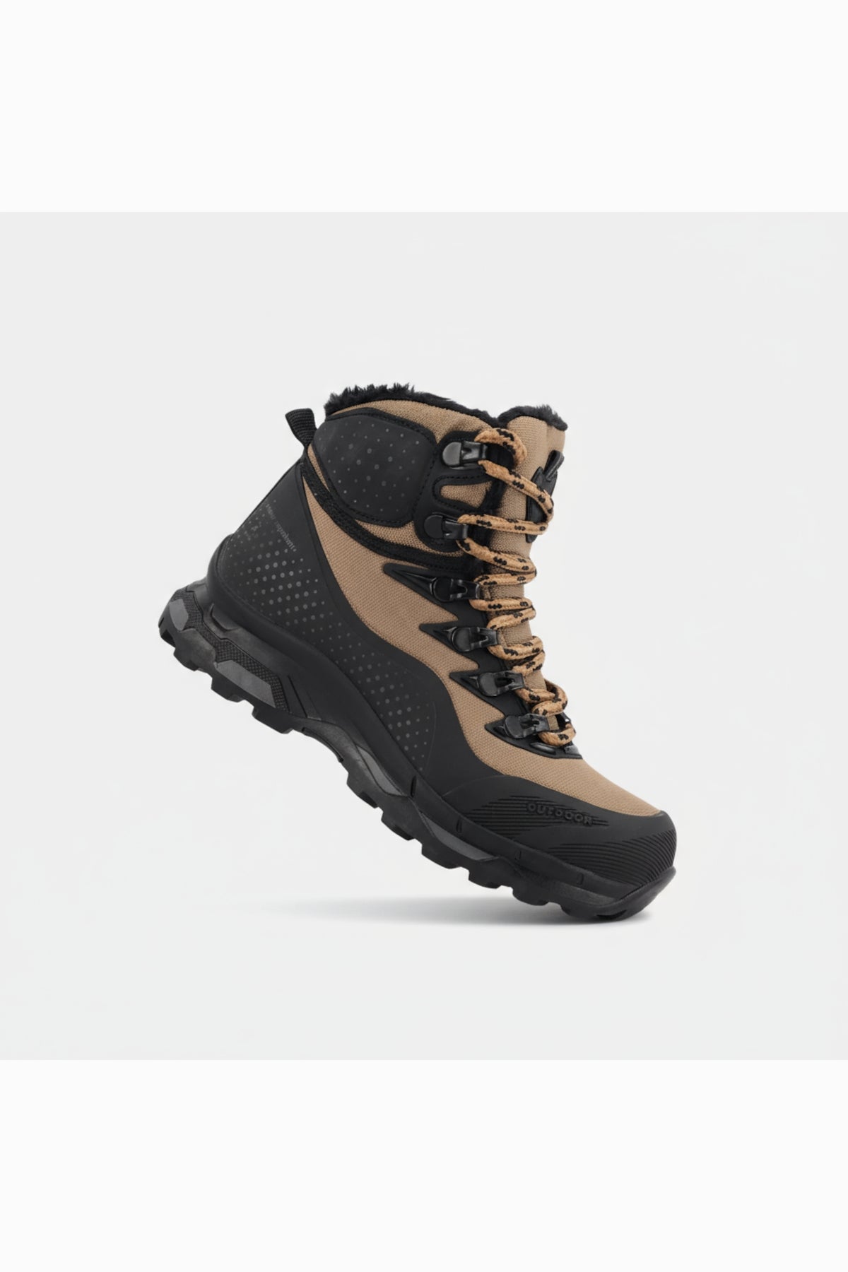 Prueba 2 Zapatos Gg