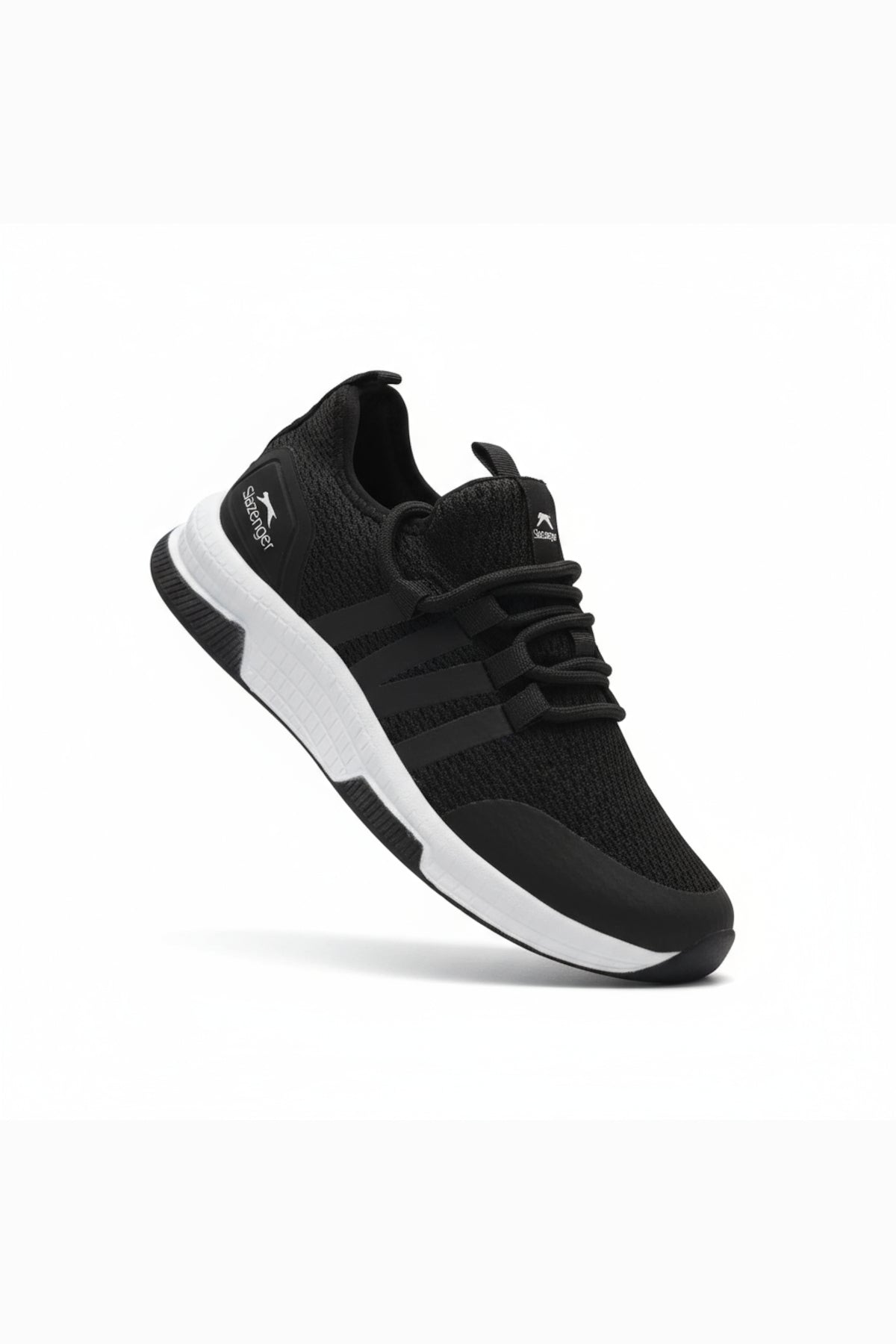Prueba 4 Zapatos Gg