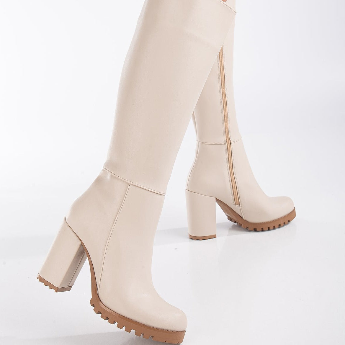 Beige wide calf platform boots, Wide calf platform boots in beige, Beige platform boots with wide calf, Wide calf beige boots with platform, Platform boots in beige with wide calf, Beige wide shaft platform boots, Wide calf beige platform booties, Beige high platform boots with wide calf, Wide calf platform boots with beige, Beige wide leg platform boots.