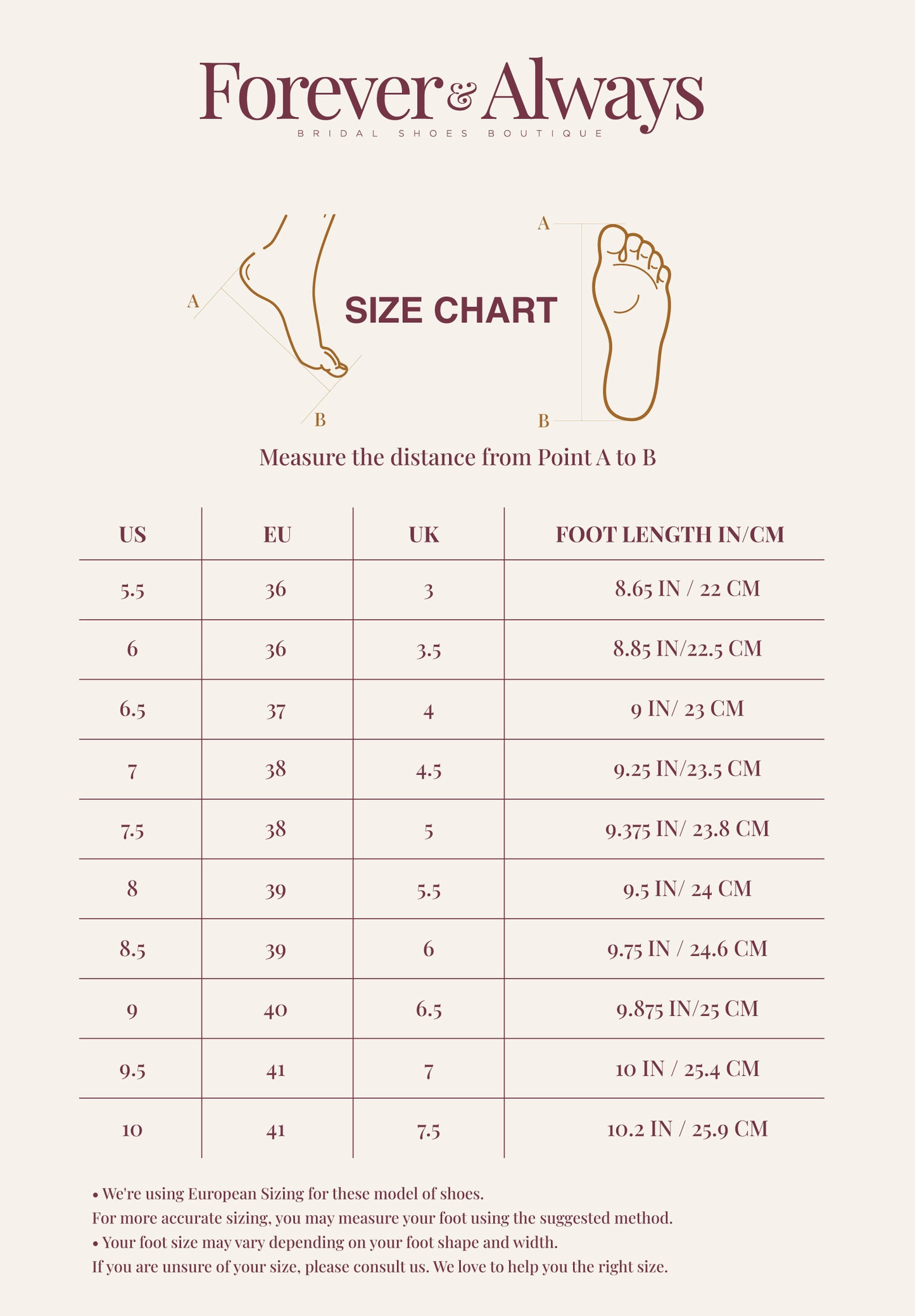 Aveline - Ivory Lace Bridal Heels