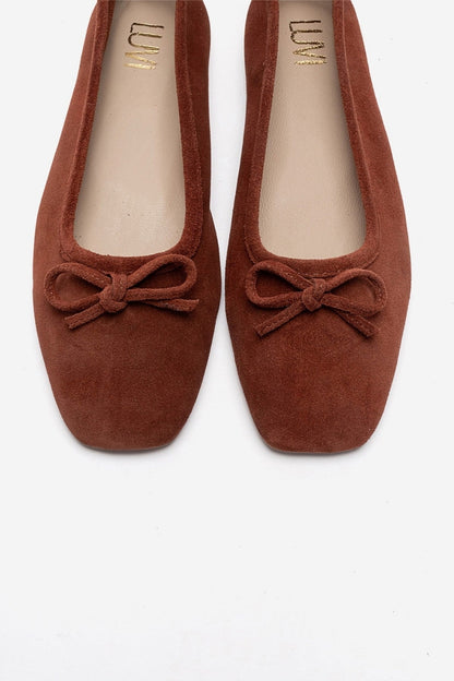 guvenc abi deneme slip on