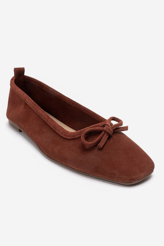 guvenc abi deneme slip on