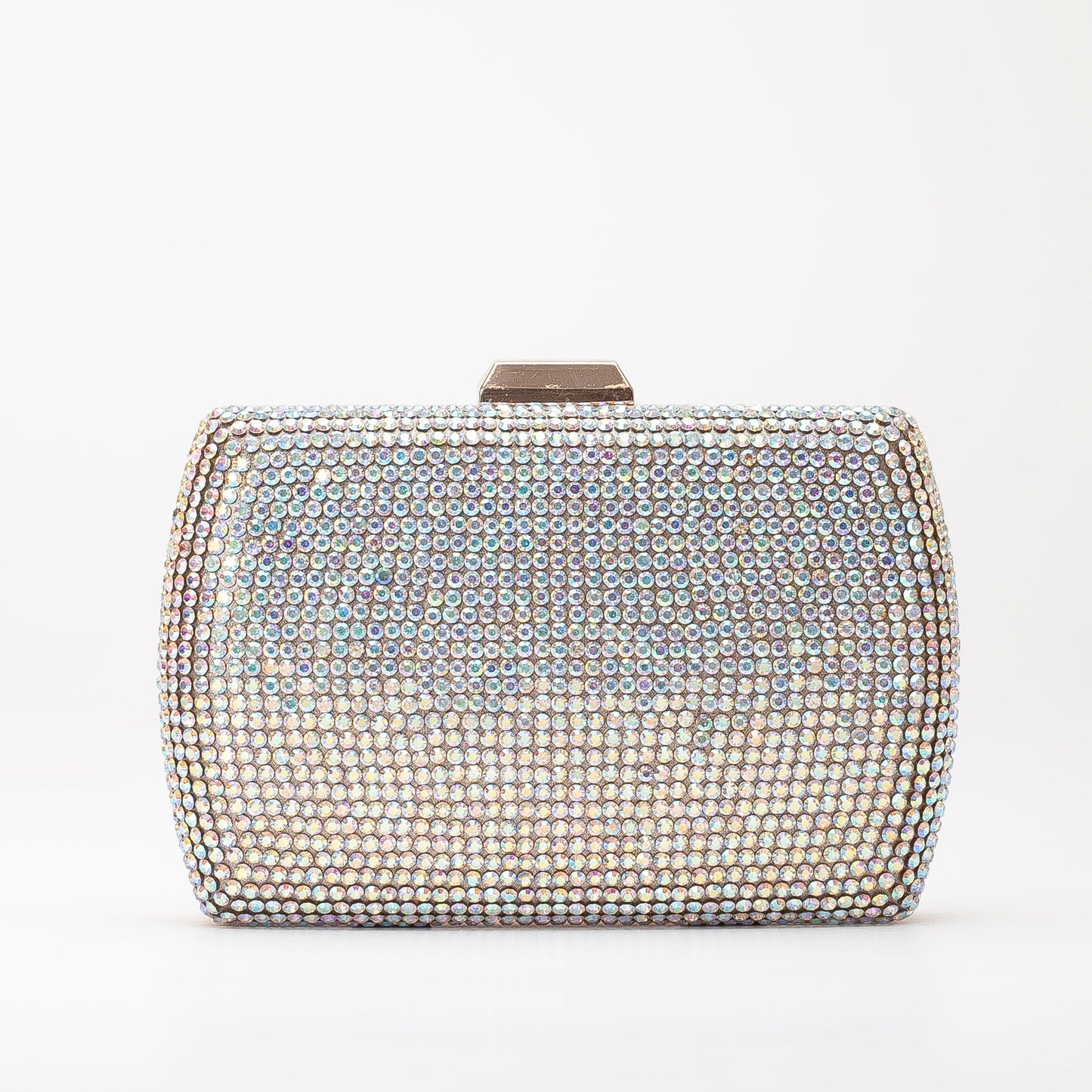 Francisca - Cartera de mano Litmus Glitter