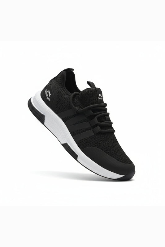 Prueba 4 Zapatos Gg