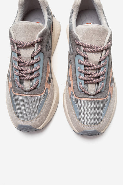 PREMIA - Zapatillas deportivas multiusos Ice (mujer)