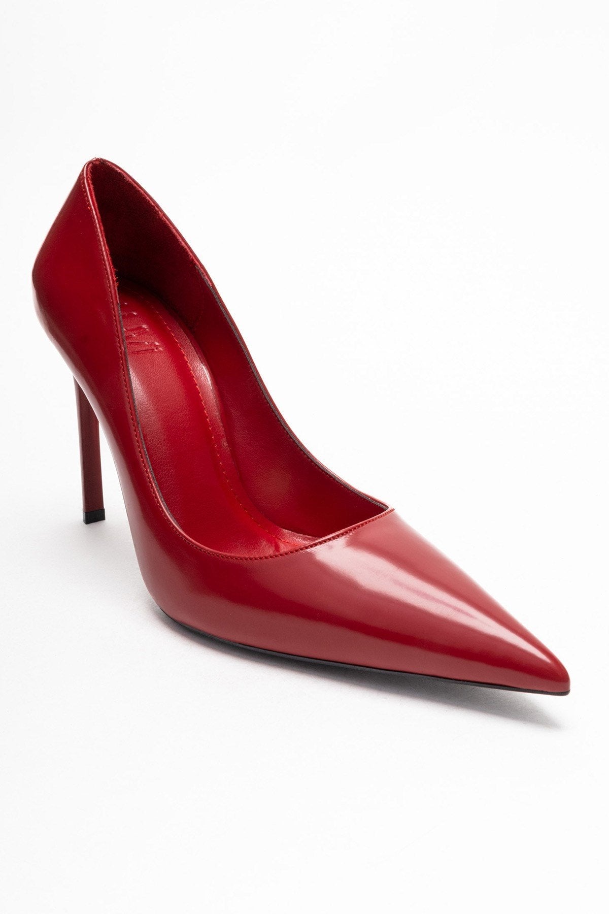 Velorien - Red Stiletto Pump (Women)