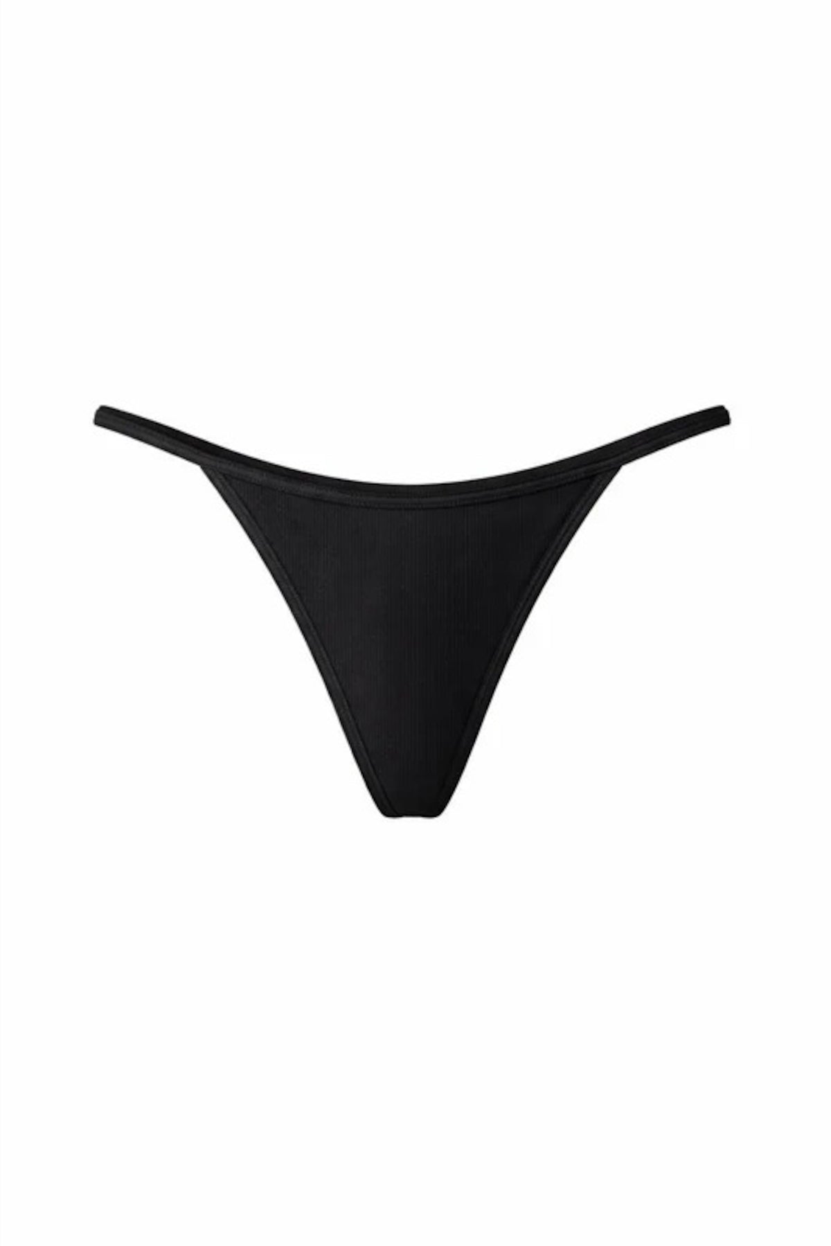 Relactive Wear-Varea Women's Ultra Soft Modal Blend Brazilian Brief 3-pack
