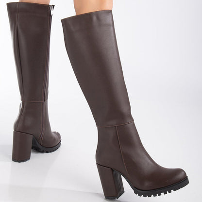 Brown wide calf platform boots, Wide calf platform boots in brown, Brown platform boots with wide calf, Wide calf brown boots with platform, Platform boots in brown with wide calf, Brown wide shaft platform boots, Wide calf brown platform booties, Brown high platform boots with wide calf, Wide calf platform boots with brown, Brown wide leg platform boots.
