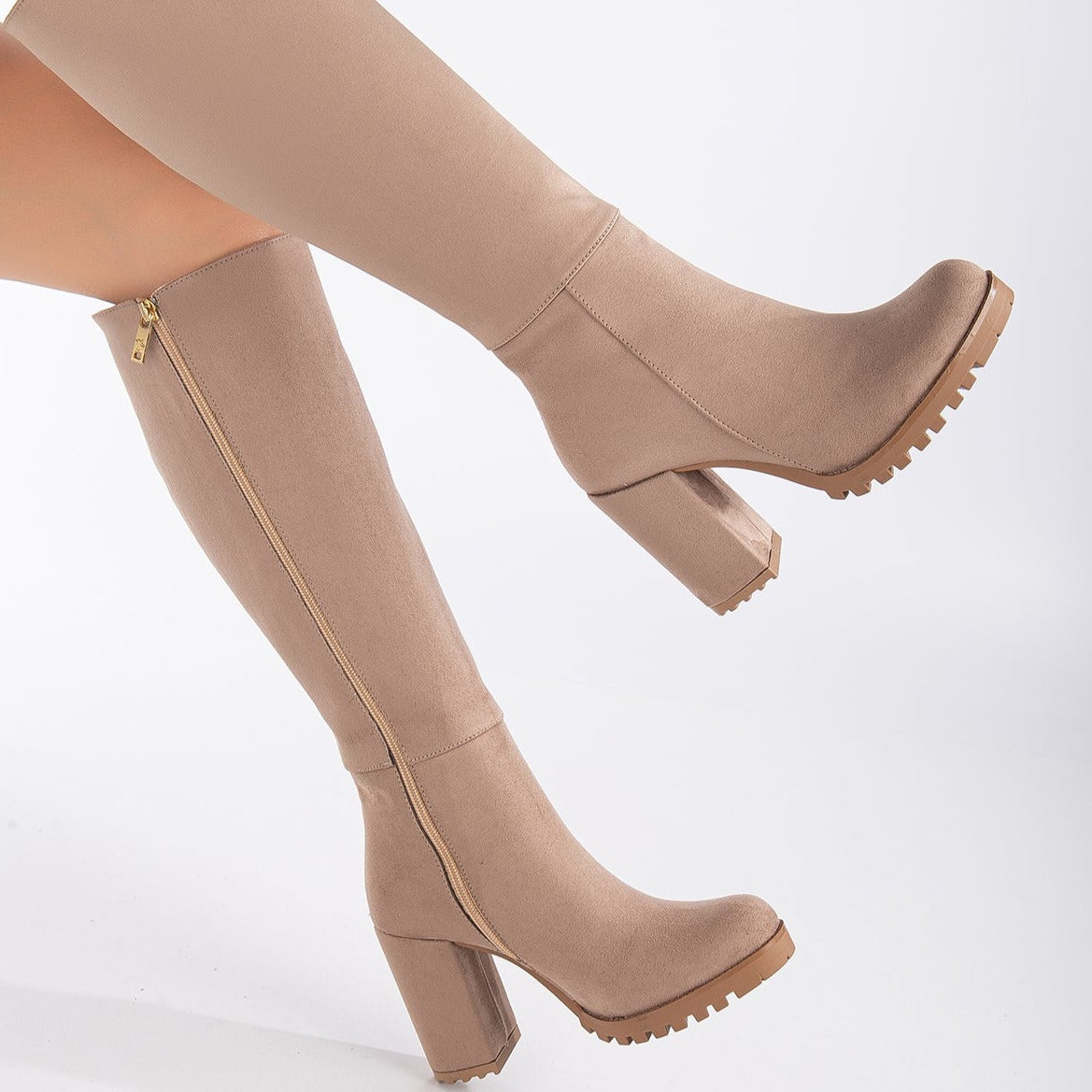 Cream suede wide calf platform boots, Wide calf platform boots in cream suede, Cream suede platform boots with wide calf, Wide calf cream suede boots with platform, Platform boots in cream suede with wide calf, Cream suede wide shaft platform boots, Wide calf cream suede platform booties, Cream suede high platform boots with wide calf, Wide calf platform boots with cream suede, Cream suede wide leg platform boots.