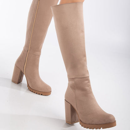 Cream suede wide calf platform boots, Wide calf platform boots in cream suede, Cream suede platform boots with wide calf, Wide calf cream suede boots with platform, Platform boots in cream suede with wide calf, Cream suede wide shaft platform boots, Wide calf cream suede platform booties, Cream suede high platform boots with wide calf, Wide calf platform boots with cream suede, Cream suede wide leg platform boots.