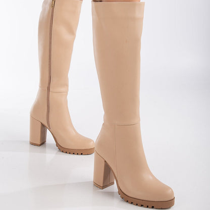 Cream wide calf platform boots, Wide calf platform boots in cream, Cream platform boots with wide calf, Wide calf cream boots with platform, Platform boots in cream with wide calf, Cream wide shaft platform boots, Wide calf cream platform booties, Cream high platform boots with wide calf, Wide calf platform boots with cream, Cream wide leg platform boots.