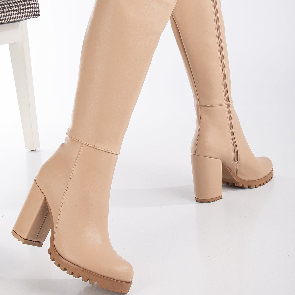 Cream wide calf platform boots, Wide calf platform boots in cream, Cream platform boots with wide calf, Wide calf cream boots with platform, Platform boots in cream with wide calf, Cream wide shaft platform boots, Wide calf cream platform booties, Cream high platform boots with wide calf, Wide calf platform boots with cream, Cream wide leg platform boots.