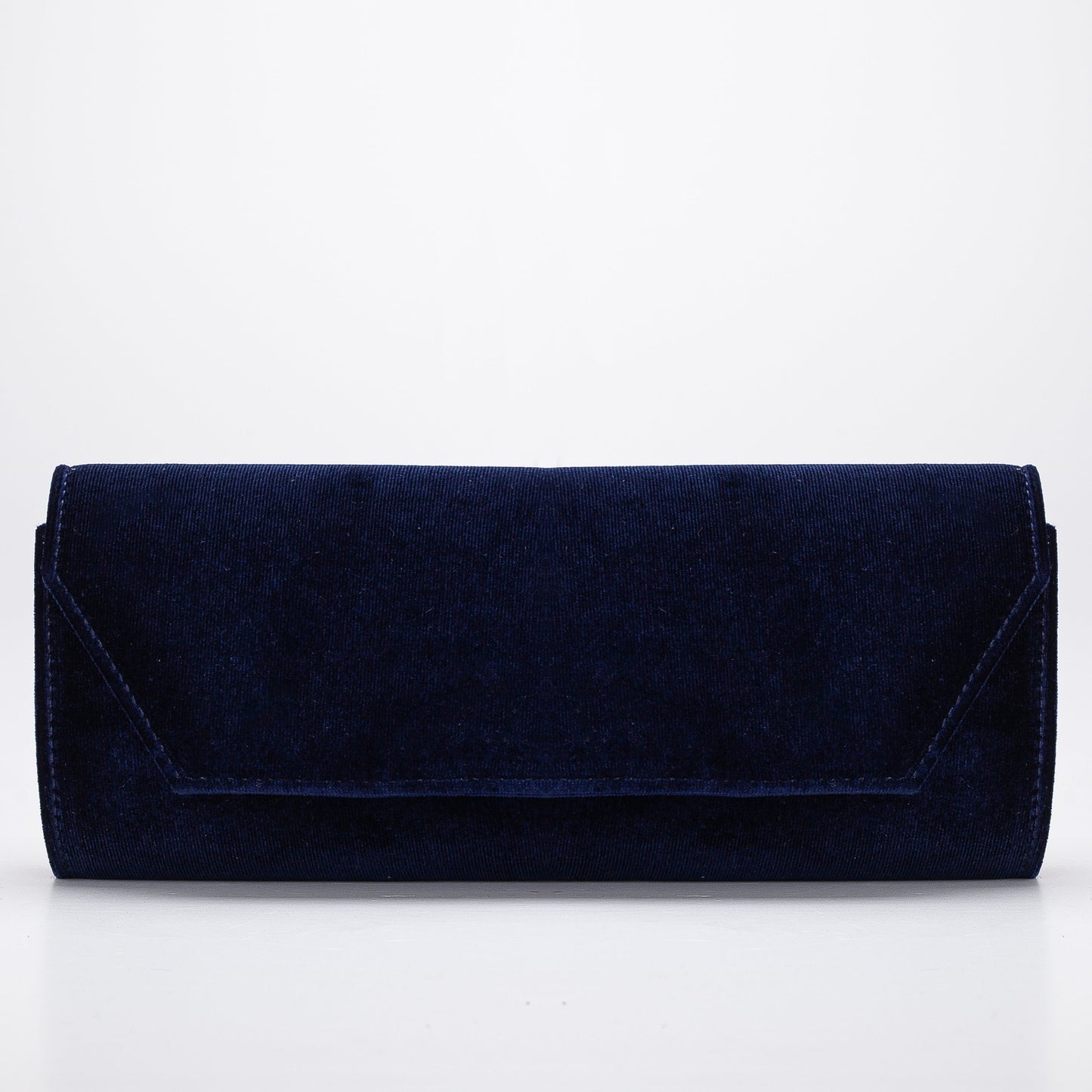 Blue Velvet Clutch, Dark Blue Bridal Clutch, Wedding Clutch, Blue Bridal Clutch, Something Blue, Blue Bride Clutch, Velvet Evening Clutch