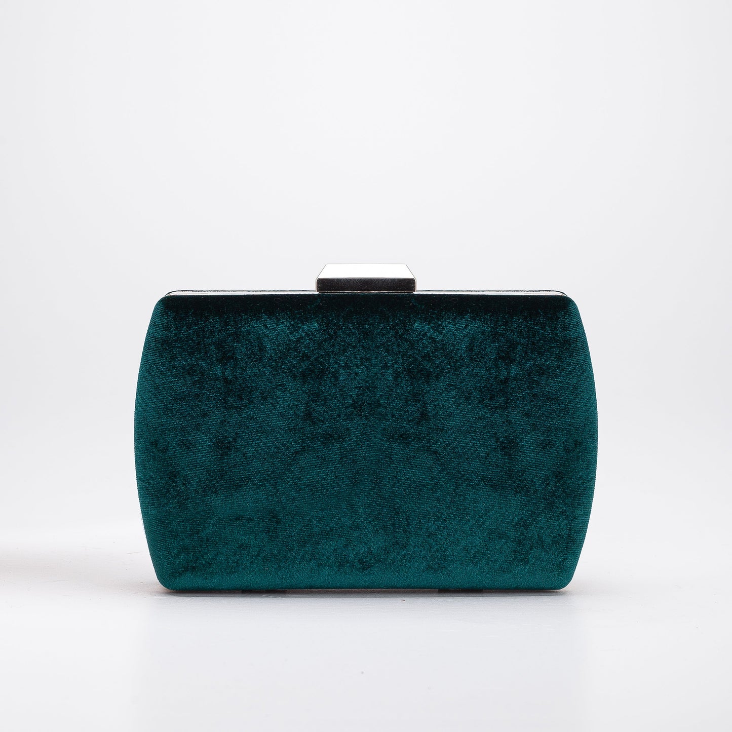 Green Velvet Clutch, Emerald Green Clutch, Green Velvet Purse, Green Clutch, Evening Clutch, Evening Purse, Bridal Clutch, Wedding Clutch