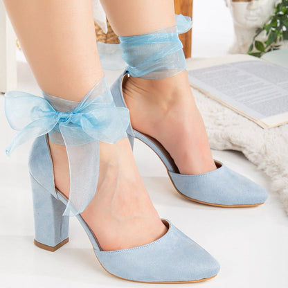 Baby blue suede high heels, High heels in baby blue suede, Baby blue suede pumps, Sky blue suede stilettos, Baby blue suede platform heels, Baby blue suede pointed-toe pumps, Baby blue suede heeled sandals, Baby blue suede court shoes, Baby blue suede slingback heels, Blue suede high heels.