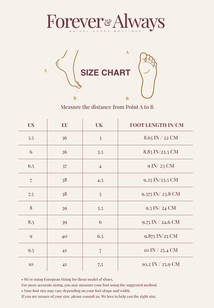 Dolly - Black Velvet Pumps