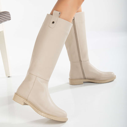 white vegan rain boots, cruelty-free white rain boots, vegan waterproof white boots, sustainable white rain boots, eco-friendly white rain boots, vegan rubber white boots, white vegan waterproof footwear, animal-free white rain boots, white vegan wellies, ivory-tone vegan rain boots

