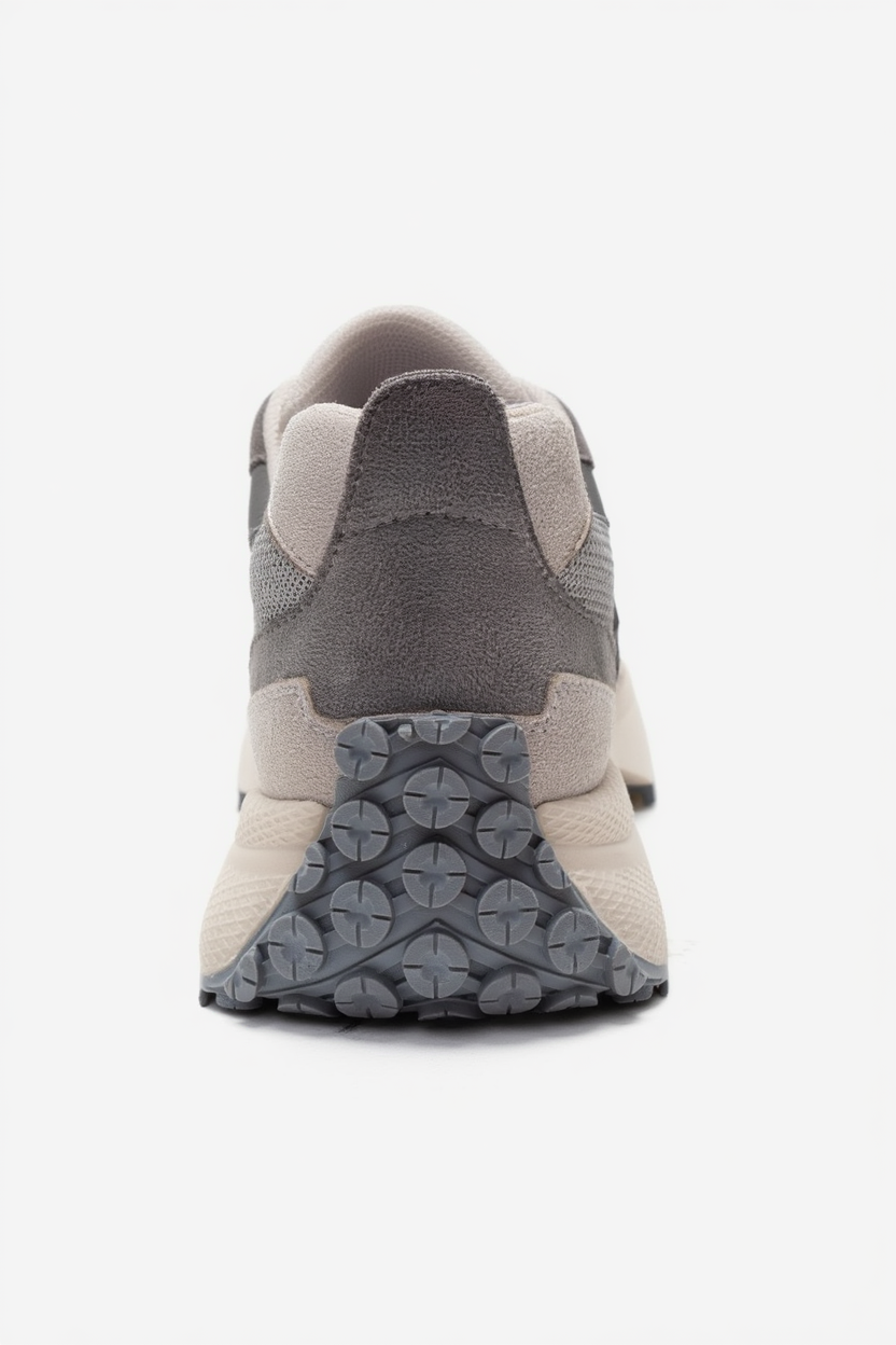 PREMIA - Zapatillas deportivas multiusos Ice (mujer)