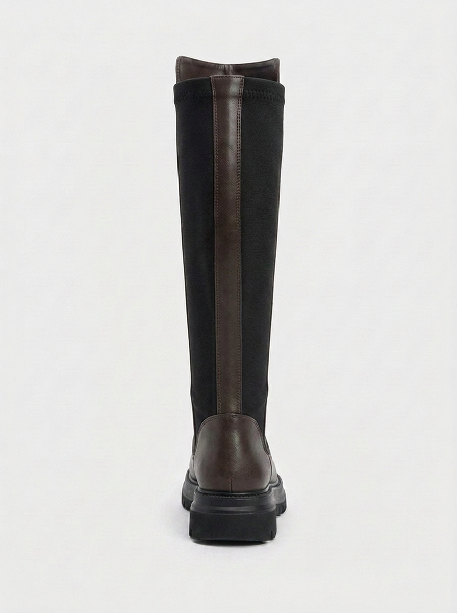 Bota Shadow Brown (Mujer)