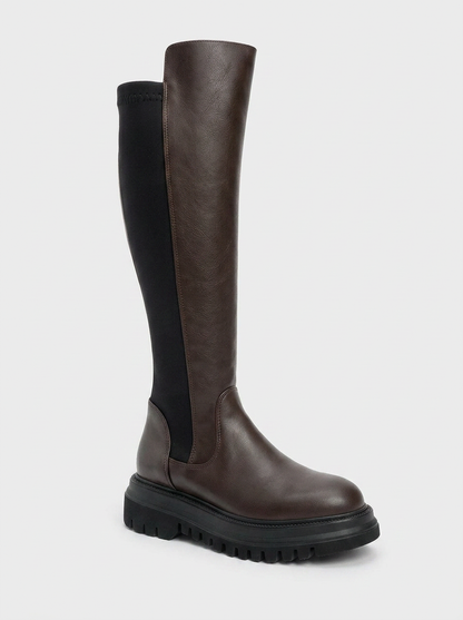Bota Shadow Brown (Mujer)