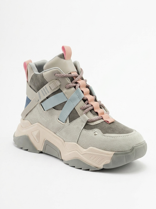 Seraphine - Ice Multi Sport Boot (Women)