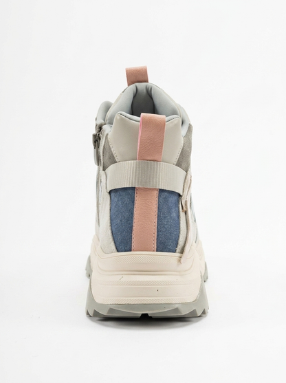 Seraphine - Bota multideporte Ice (mujer)