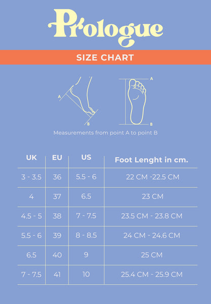 Maya - Cognac Brown Ankle Boots